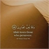 Ahmed Ahmed