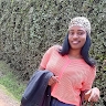 Prisca Gatwiri