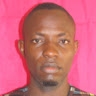 YOUNGMAFIU ATIKU JINGI
