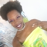 Tamika Fuller