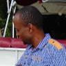 Amanya Nick