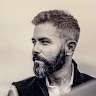 Luca Prot