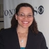 Christina Carter-Halla