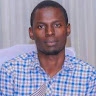 Okoth Asaph
