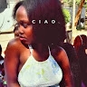Assimwe Christine