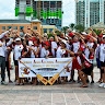 SACA Dragon Boat Paddling Club