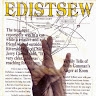 Akivah Ahavah Ben Joseph
