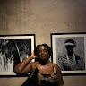 Maame Yaa Acheampong