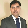 Murali Popuri