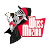WussMuzikk  