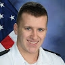 James Tringale