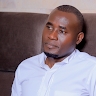 Elvis Muyanja