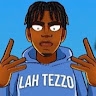 Lah Tezzo3