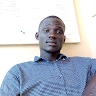 Aloro Moses