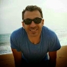 George Lamprou