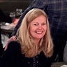 Deborah Linscott-Feinstein