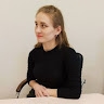 Vera Vasileva
