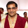 Vijay Patel