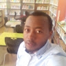 STEPHEN WAMBUA