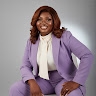 Titilope Adelabu
