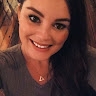 Erin Cabrera