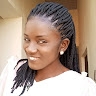 Yongo Dorcas