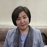 Jamila Smanalieva