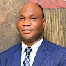 Oluwagbenga Ogunfowokan