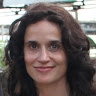 Rocio Asensi