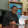 MURIITHI M