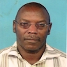 PERMINUS GITHUI