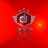 DJ KALSEN KE