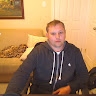 ANTON ANANIEV