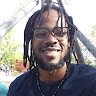 Tre Parks