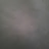 Mo W