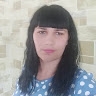 Наталія Голубцова