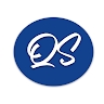 Sterling Quality Services  
