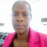 UWAMHORO VESTINE