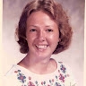 Patti Fuller
