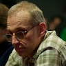 Štěpán Bunda