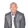 samuel njeru