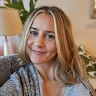 Heidi Andersson