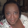 Brenda Vandervort-Miller