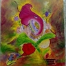 Madhavi lvs