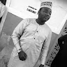 Naseer Yahaya Danladi