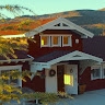 Noosfera Retreat Center