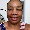 Debra Bigsby