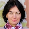 Наталія Северенчук