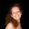 Dimitra Papadaki
