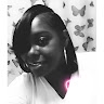 Christina Floyd